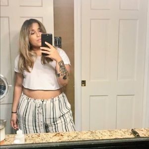 Meet your Posher, Catalina